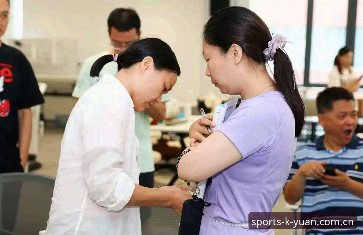 开元体育下载必备 资深技术评测员分享:开元体育下载必备实战经验与多平台对比分析